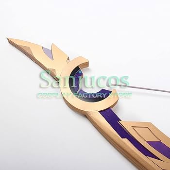 コスプレ武器 ジャンク品 51gDQG29CrL._UF350,350_QL50_.jpg